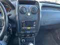 Dacia Duster dCi 110 4WD Silber - thumbnail 8