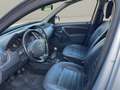 Dacia Duster dCi 110 4WD Silber - thumbnail 6