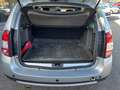 Dacia Duster dCi 110 4WD Silber - thumbnail 10