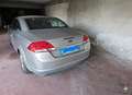 Ford Focus CC Titanium 2.0 TDCi DPF Plateado - thumbnail 3