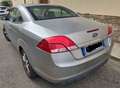 Ford Focus CC Titanium 2.0 TDCi DPF Silber - thumbnail 9
