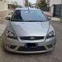 Ford Focus CC Titanium 2.0 TDCi DPF Silber - thumbnail 8