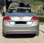 Ford Focus CC Titanium 2.0 TDCi DPF Silber - thumbnail 5