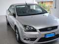 Ford Focus CC Titanium 2.0 TDCi DPF Plateado - thumbnail 2
