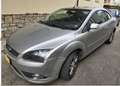 Ford Focus CC Titanium 2.0 TDCi DPF Silber - thumbnail 6