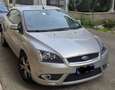 Ford Focus CC Titanium 2.0 TDCi DPF Silber - thumbnail 7