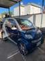 smart forTwo Fortwo 700 coupe grandstyle Bleu - thumbnail 4