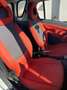 smart forTwo Fortwo 700 coupe grandstyle Blauw - thumbnail 5