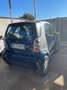 smart forTwo Fortwo 700 coupe grandstyle Bleu - thumbnail 2