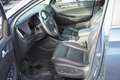 Hyundai TUCSON 1.6 T-GDI 4WD LED Navi Pano Totwinkel SHZ Blau - thumbnail 28