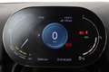 MINI Cooper SE Countryman ALL4 Automaat / Stoelverwarming / Cruise Control / Zwart - thumbnail 34