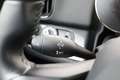 MINI Cooper SE Countryman ALL4 Automaat / Stoelverwarming / Cruise Control / Zwart - thumbnail 25