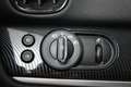 MINI Cooper SE Countryman ALL4 Automaat / Stoelverwarming / Cruise Control / Zwart - thumbnail 48