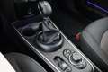MINI Cooper SE Countryman ALL4 Automaat / Stoelverwarming / Cruise Control / Zwart - thumbnail 26