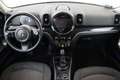 MINI Cooper SE Countryman ALL4 Automaat / Stoelverwarming / Cruise Control / Zwart - thumbnail 20