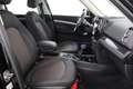 MINI Cooper SE Countryman ALL4 Automaat / Stoelverwarming / Cruise Control / Zwart - thumbnail 13