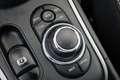 MINI Cooper SE Countryman ALL4 Automaat / Stoelverwarming / Cruise Control / Zwart - thumbnail 28