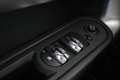 MINI Cooper SE Countryman ALL4 Automaat / Stoelverwarming / Cruise Control / Zwart - thumbnail 49