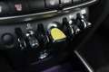 MINI Cooper SE Countryman ALL4 Automaat / Stoelverwarming / Cruise Control / Zwart - thumbnail 31