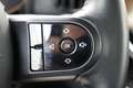MINI Cooper SE Countryman ALL4 Automaat / Stoelverwarming / Cruise Control / Zwart - thumbnail 22