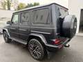 Mercedes-Benz G 63 AMG G 63 *AMG Perform*Carbon*A22 RIDE*MY26*MATT Černá - thumbnail 48