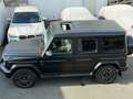 Mercedes-Benz G 63 AMG G 63 *AMG Perform*Carbon*A22 RIDE*MY26*MATT Černá - thumbnail 11