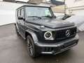 Mercedes-Benz G 63 AMG G 63 *AMG Perform*Carbon*A22 RIDE*MY26*MATT Černá - thumbnail 46