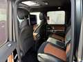 Mercedes-Benz G 63 AMG G 63 *AMG Perform*Carbon*A22 RIDE*MY26*MATT Černá - thumbnail 28