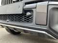 Mercedes-Benz G 63 AMG G 63 *AMG Perform*Carbon*A22 RIDE*MY26*MATT Černá - thumbnail 13