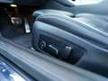 BMW 430 i xDrive Cabrio M-Sport ACC NackenW Sitzlüft Albastru - thumbnail 6