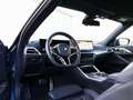 BMW 430 i xDrive Cabrio M-Sport ACC NackenW Sitzlüft Albastru - thumbnail 5