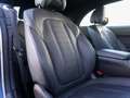 BMW 430 i xDrive Cabrio M-Sport ACC NackenW Sitzlüft Albastru - thumbnail 11