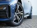 BMW 430 i xDrive Cabrio M-Sport ACC NackenW Sitzlüft Albastru - thumbnail 4