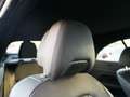 BMW 430 i xDrive Cabrio M-Sport ACC NackenW Sitzlüft Albastru - thumbnail 12