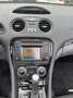 Mercedes-Benz SL 500 SL 500 7G-TRONIC Negru - thumbnail 9