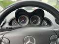 Mercedes-Benz SL 500 SL 500 7G-TRONIC Negru - thumbnail 14