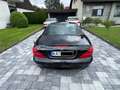Mercedes-Benz SL 500 SL 500 7G-TRONIC Negru - thumbnail 4