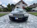 Mercedes-Benz SL 500 SL 500 7G-TRONIC Negru - thumbnail 1