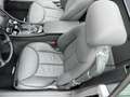 Mercedes-Benz SL 500 SL 500 7G-TRONIC Negru - thumbnail 12