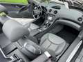 Mercedes-Benz SL 500 SL 500 7G-TRONIC Negru - thumbnail 11