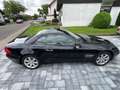 Mercedes-Benz SL 500 SL 500 7G-TRONIC Negru - thumbnail 5
