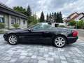 Mercedes-Benz SL 500 SL 500 7G-TRONIC Negru - thumbnail 3