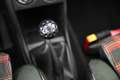 Volkswagen Golf GTI Weiß - thumbnail 27