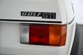 Volkswagen Golf GTI Weiß - thumbnail 14