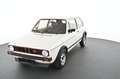 Volkswagen Golf GTI Weiß - thumbnail 11