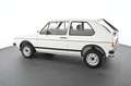 Volkswagen Golf GTI Weiß - thumbnail 7