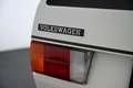 Volkswagen Golf GTI Weiß - thumbnail 13