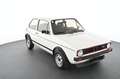 Volkswagen Golf GTI Weiß - thumbnail 10
