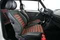 Volkswagen Golf GTI Weiß - thumbnail 19
