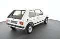 Volkswagen Golf GTI Weiß - thumbnail 2